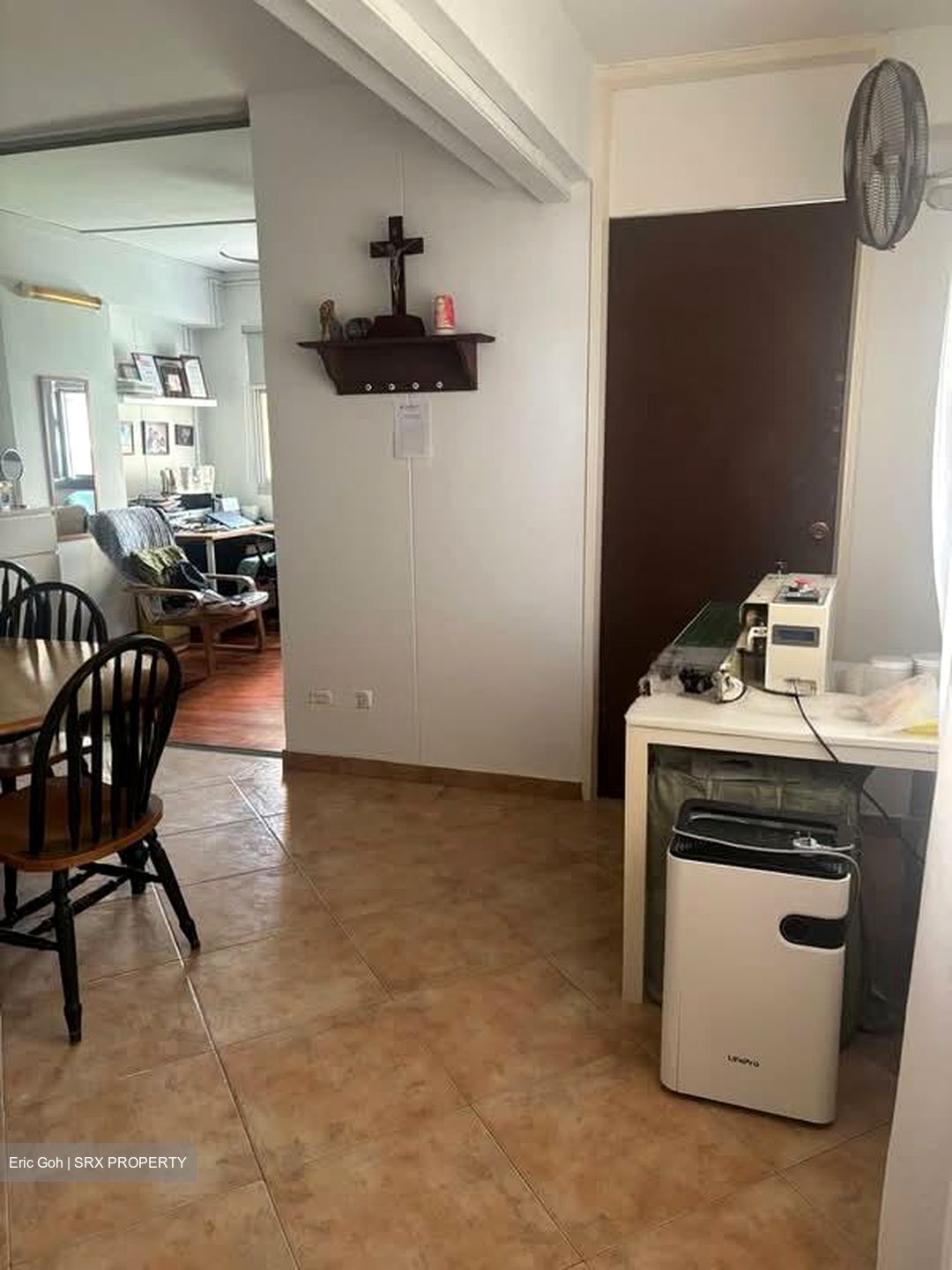 Blk 148 Pasir Ris Street 13 (Pasir Ris), HDB 5 Rooms #556597471